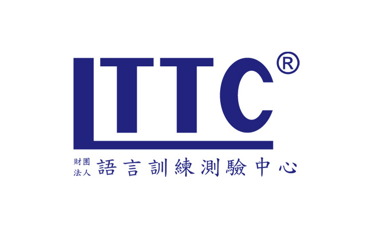 LTTC