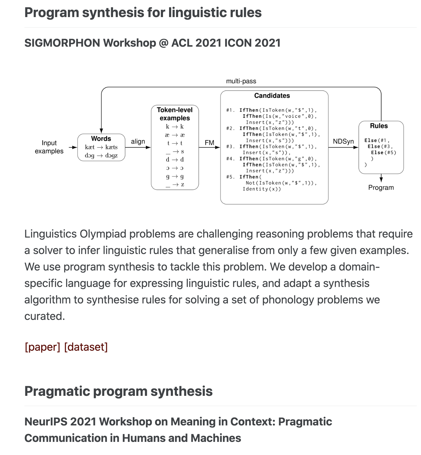 IOL AI