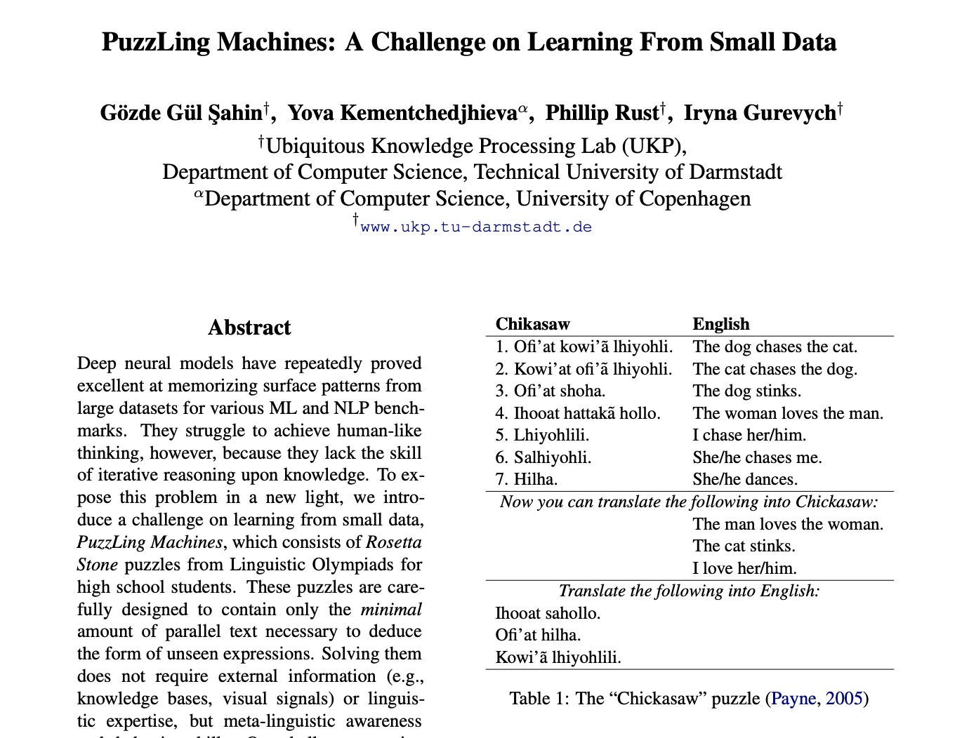 IOL AI